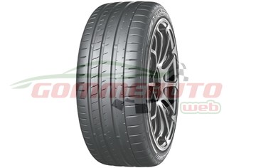 COP. 255/40 R19 100Y ADVAN Sport V107